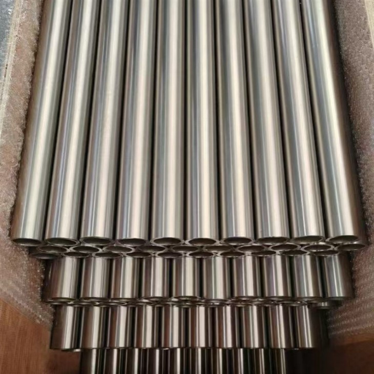 Hastelloy C276 Material best