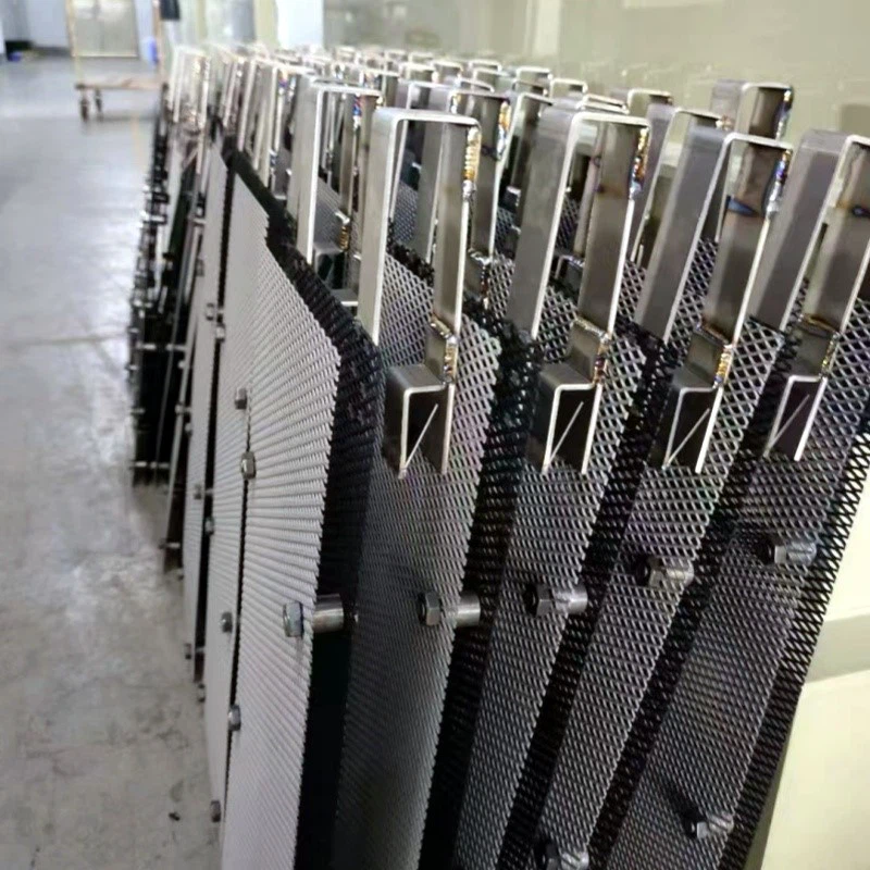 Sodium hypochlorite generator Sodium hypochlorite generator