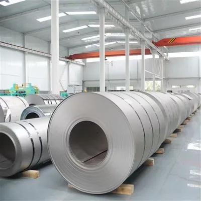 GR1 титаниева плоча