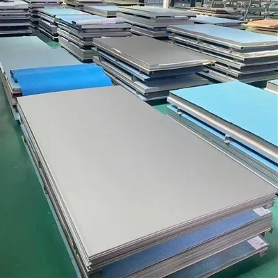 ZR0947 Циркониева плоча