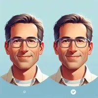 Изабела Андерсън