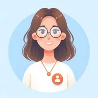 Уилям Кларк