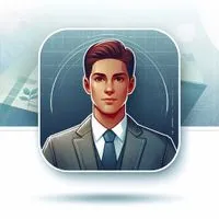 Дейвид Браун