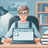 Емили Джонсън